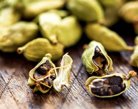 cardamoms4