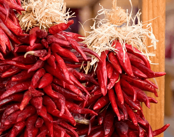 chilli2