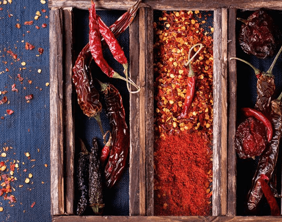 chilli4
