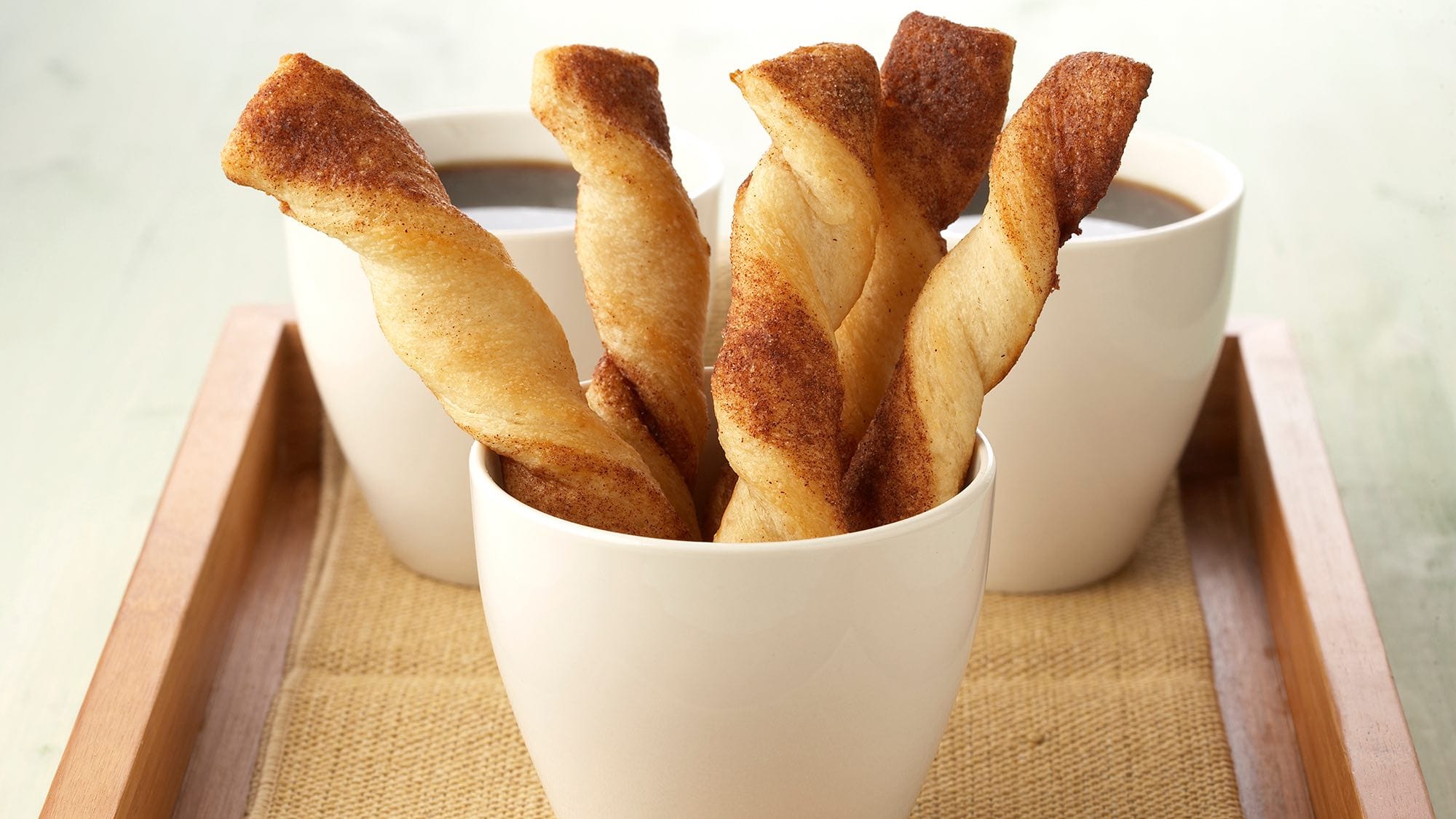 cinnamon-breadsticks