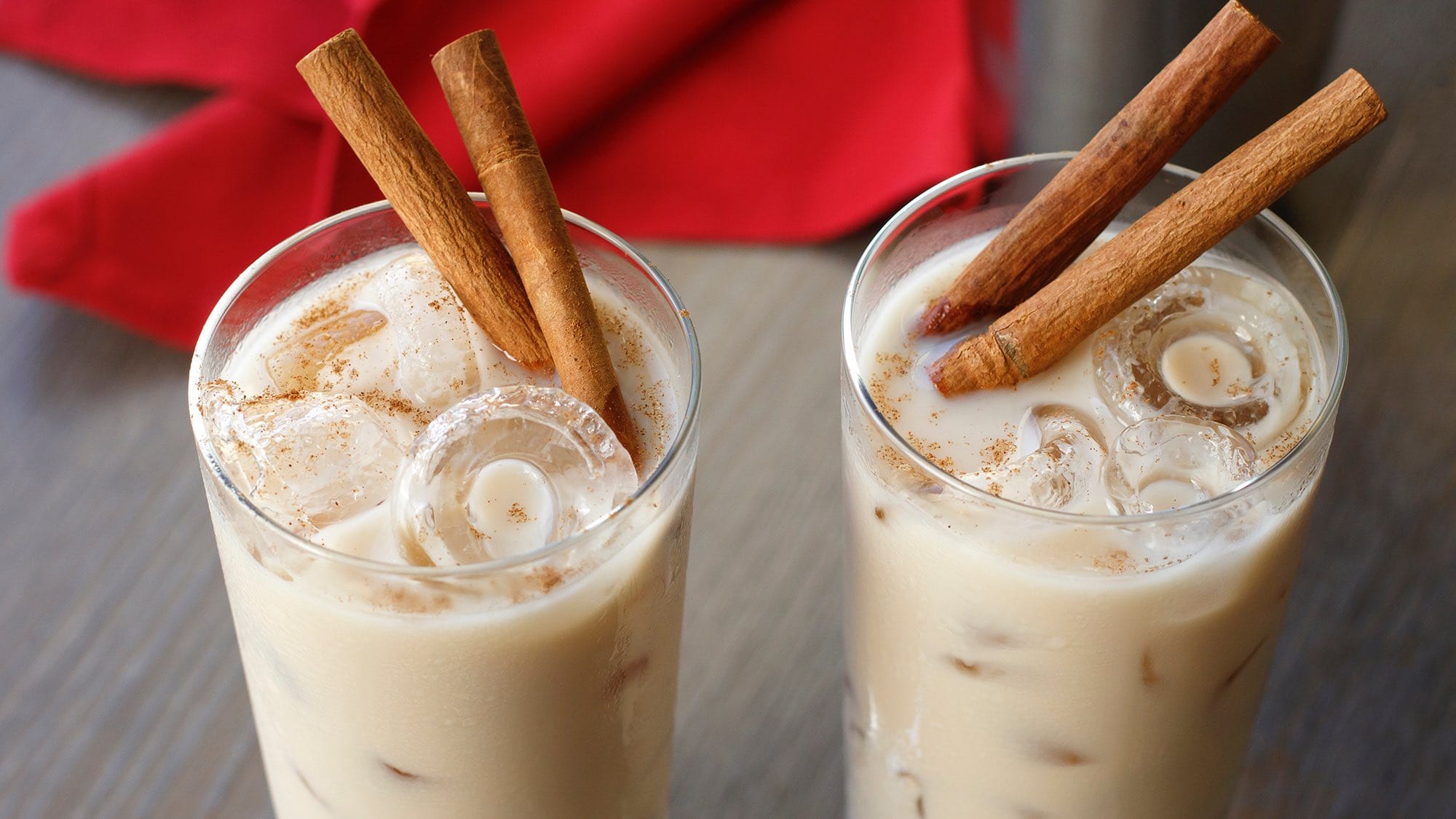 cinnamon-spiked-iced-coffee