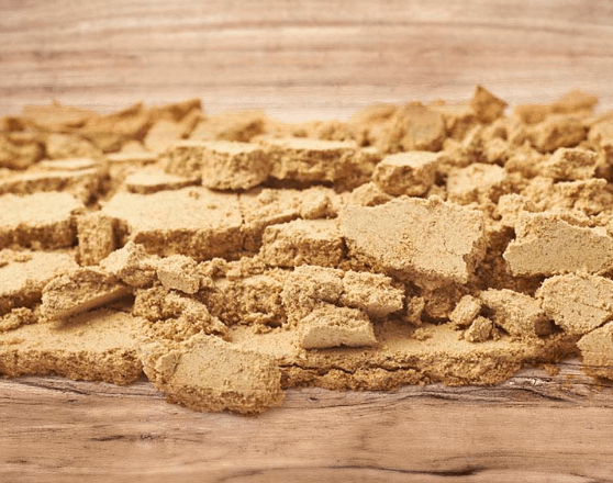 ginger4