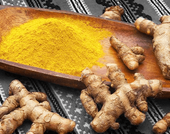 haldi1