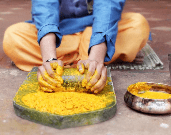 haldi2