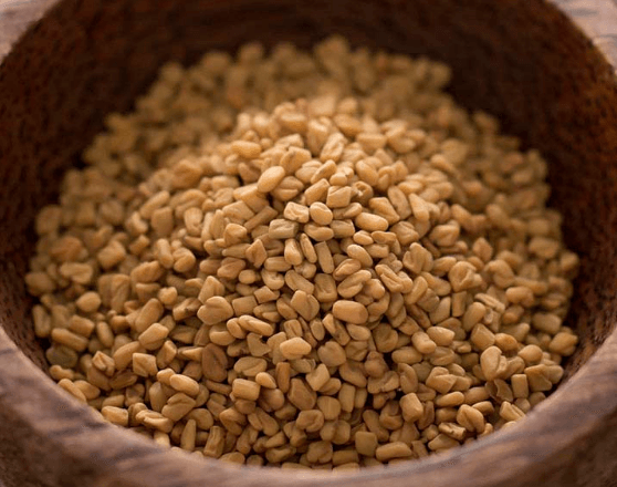 methi1