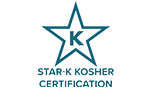 certifications3