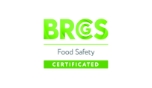 certifications6