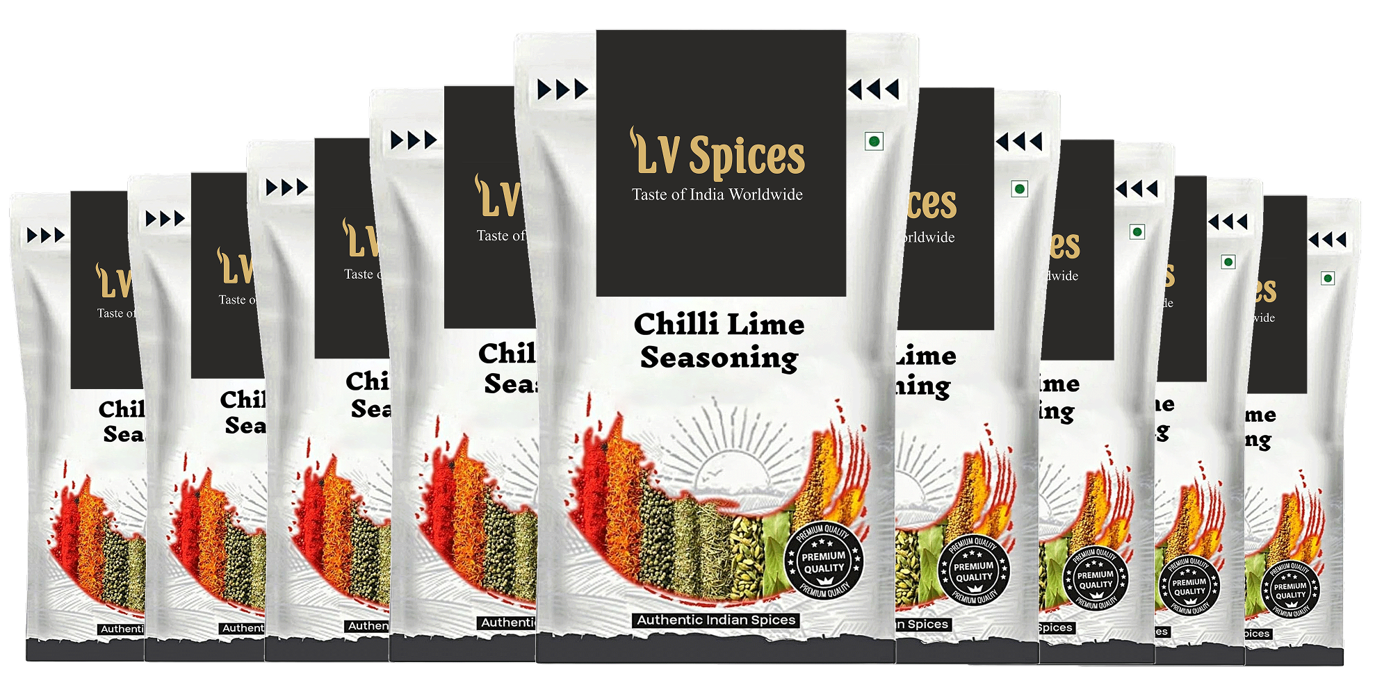 flavourtrail